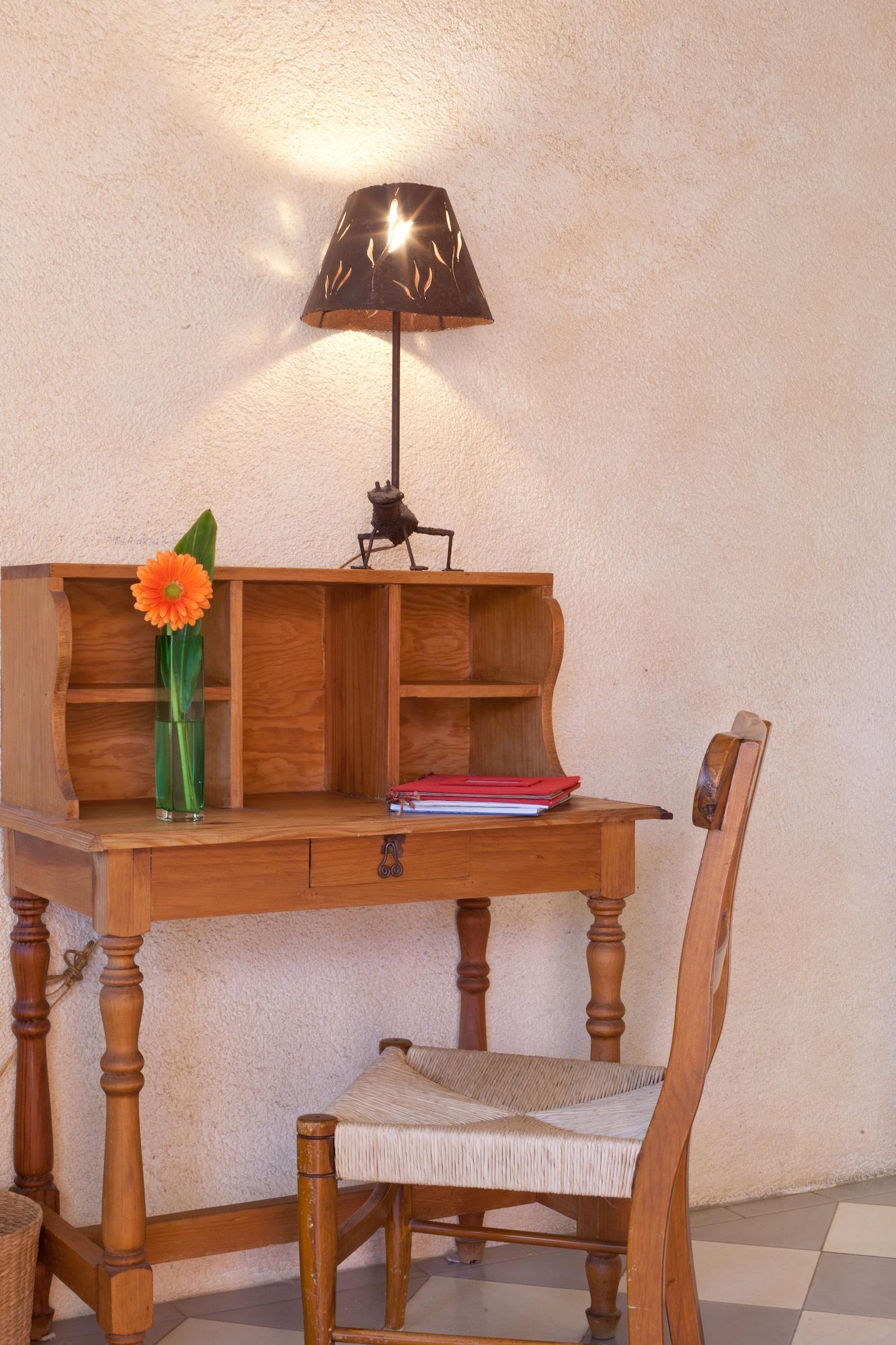 San José del Cabo Casa Natalia Boutique Hotel Adults Only מראה חיצוני תמונה