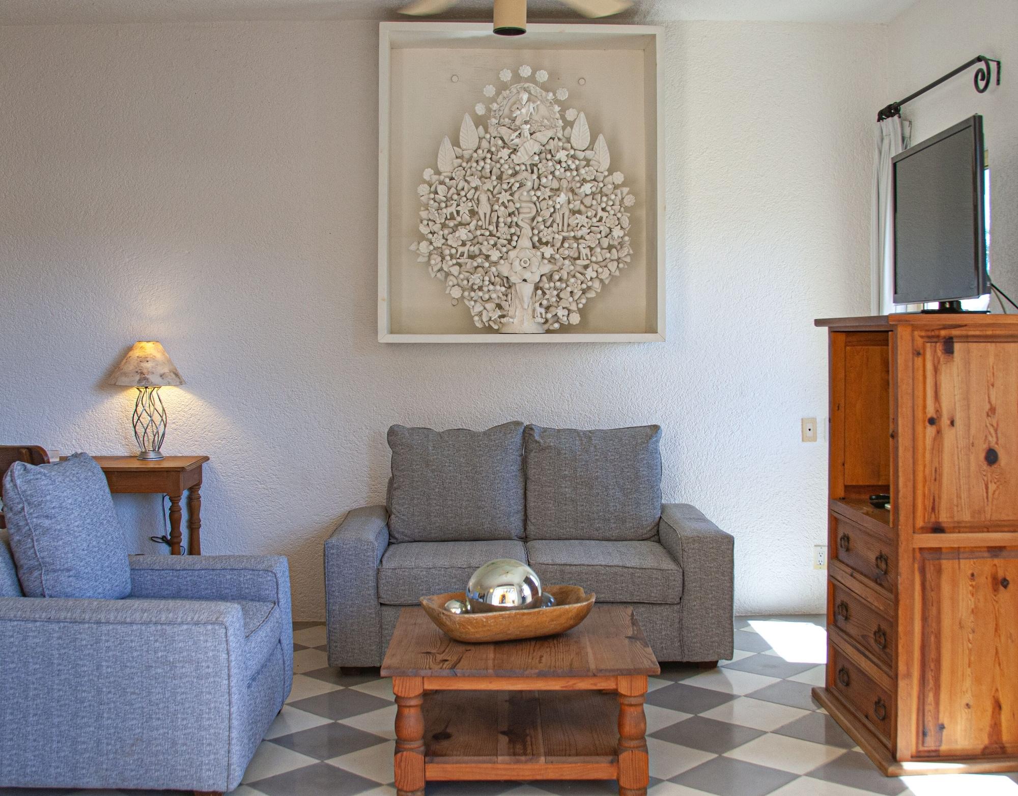 San José del Cabo Casa Natalia Boutique Hotel Adults Only מראה חיצוני תמונה