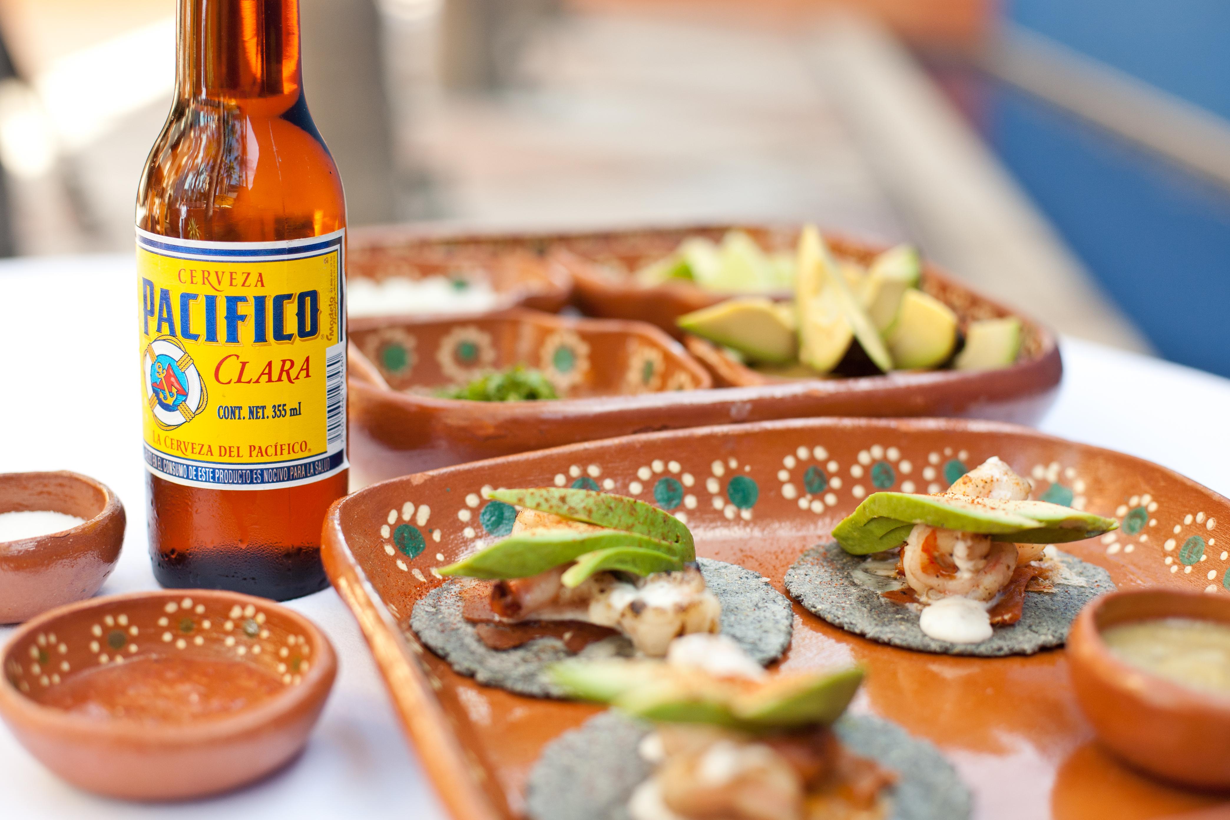 San José del Cabo Casa Natalia Boutique Hotel Adults Only מראה חיצוני תמונה
