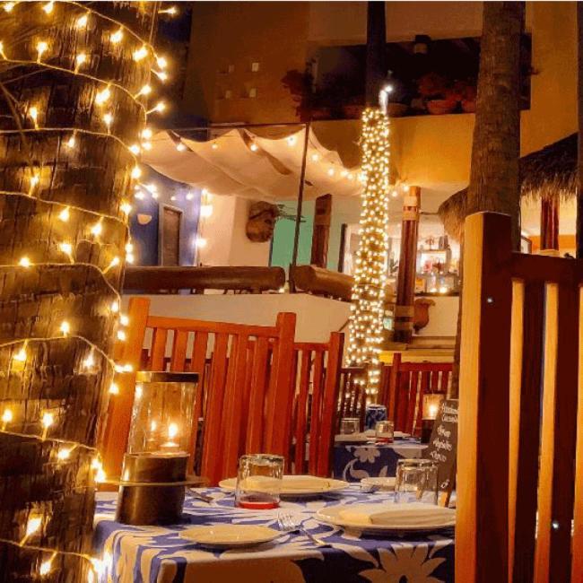 San José del Cabo Casa Natalia Boutique Hotel Adults Only מראה חיצוני תמונה